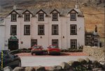 The Wasdale Head Inn