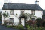 Troutbeck cottage