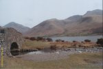 Wast Water
